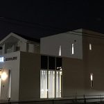 ぽぷり薬局様　設計監理