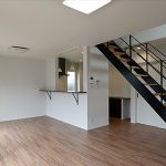 Ｓ様邸　設計監理