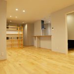 M様邸　設計監理