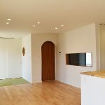 Y様邸　設計監理