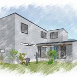 完成見学会 -筑後市-終了いたしました 完成見学会 -筑後市-終了いたしました