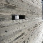 K様邸現場打合せ K様邸現場打合せ